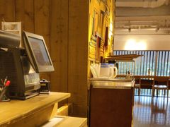 -无印良品餐堂 MUJI Diner(成都太古里店)