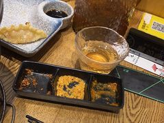 -牛也烧肉(摩尔城店)
