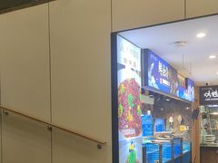 -大鹏饭店·金陵家宴(奥体中心店)