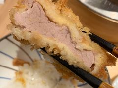 -和幸(春熙路群光广场店)