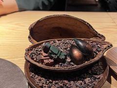 -泰安门Taian Table(镇宁路店)