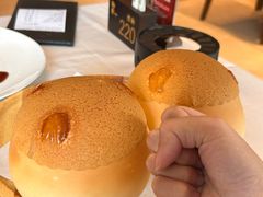 -炳胜品味(珠江新城店)