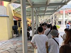 -亚坤(远东广场店)
