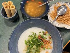 -大王油茶(二厂文创公园店)