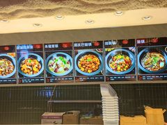 -山河屯铁锅炖鲜鹅·东北菜(开发区一店)