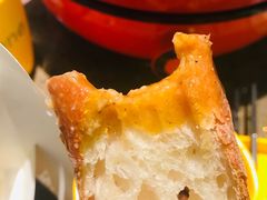 -蛙喔牛蛙(义乌新光汇店)