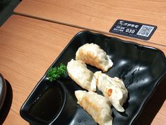 -万岁寿司(天河领展店)