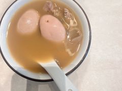 -御品猪腰·地道岭南味(千灯湖店)