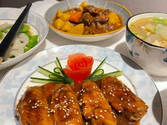 -鲸励母婴月嫂(望京店)