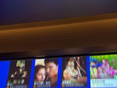 -Love Story爱情故事·养生SPA会所(体育店)