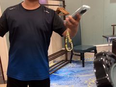 -海景壹号大酒店(滨湖店)