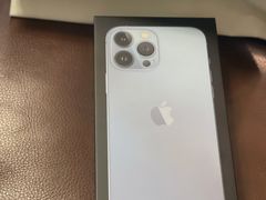 -Apple零售店(济南恒隆广场店)