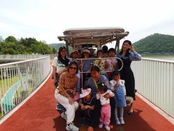 点击看大图 -宝燕乐园(闵行旗舰店)