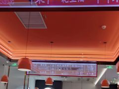 -八合里潮汕鲜牛肉火锅(福州万象城店)