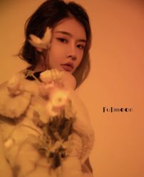 -3AM HAIR SALON染发接发