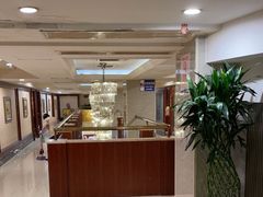 -顺风海鲜港(长寿路店)