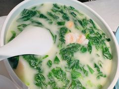 -阿五黄河大鲤鱼(纬三路店)