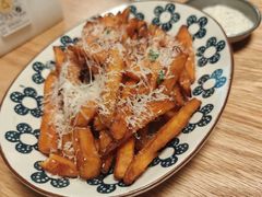 -幸邻食堂