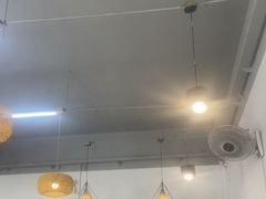 -螺蛳粉先生(蓟门桥店)