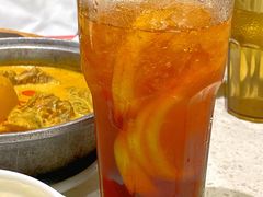 -香港新发烧腊茶餐厅(书城店)