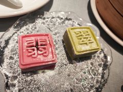 -翡翠江南(国贸商城店)