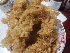 -铜元老码头鳝鱼火锅