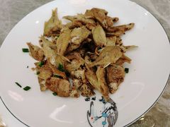 -状元楼(金溪路店)