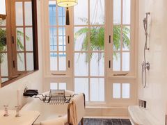 -富国岛翡翠湾 JW 万豪度假酒店