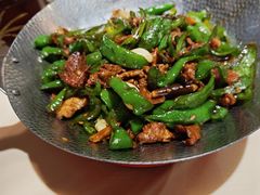 -湘鲜小灶·湖南土菜馆(龙华店)