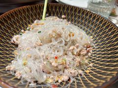 -BetterThai 泰加(苏州中心店)