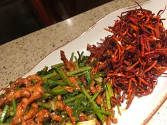 -老昌春饼(大直街店)