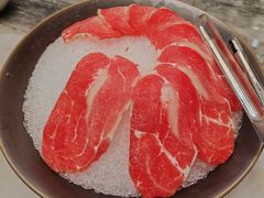 -宴中海·二十年浙菜·萧山宴(市心北路店)