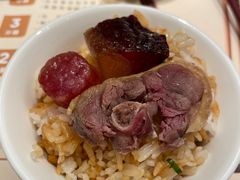 -協成海鮮火鍋(老店)