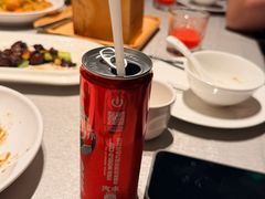 -外婆家(湖滨银泰in77C区店)