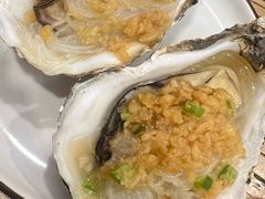 -小船渔村•大连菜•大连焖鱼(明泽街店)