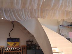 -伊斯坦布尔土耳其清真咖啡餐厅
