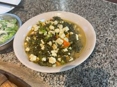 -好灶头妈妈菜·千岛湖土菜地标美食
