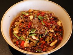-玖五京菜(杭州城北万象城店)