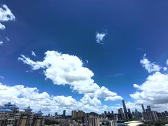 -民盈·国贸城