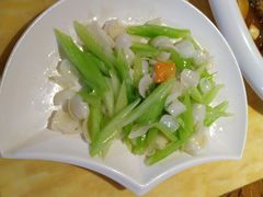 -陇菜和盛祥(金轮宾馆店)