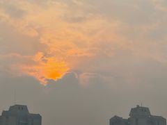 -温度铁板烧(亚泰大街店)