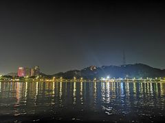 -情侣路