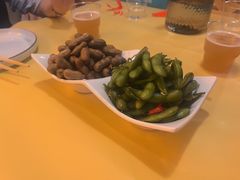 -小田油焖小龙虾(双井店)