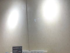 -剧狐剧本杀·月球探案馆(人民广场1号店)