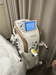 -医颜医疗美容门诊部