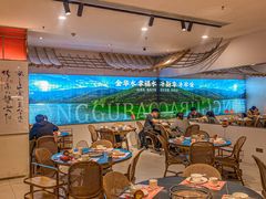-小乌猪·金华筒骨煲(永盛购物广场店)