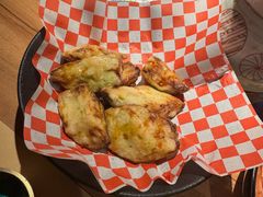 -雪熊精酿·哈尔滨烧烤酒馆(非遗大串店)