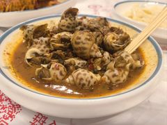 -三妹小龙虾·黄油蟹(华侨城总店)