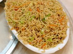 -日日鲜茶餐厅(小公园店)