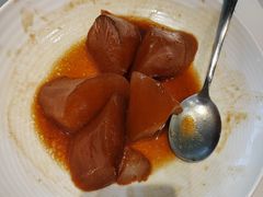 -西湖春天•老字号杭州菜(百汇店)